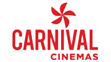 Carnival-Cinemas