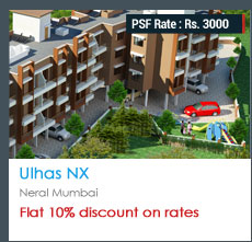 Ulhas NX in Neral Mumbai
Neral(W)/Mumbai