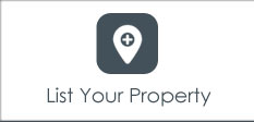 List Your Property On Shops and Homes