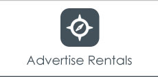 Advertise Property On Shops and Homes