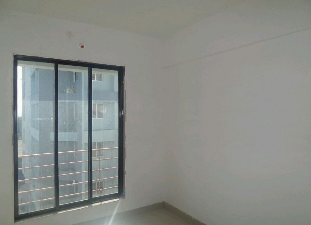 Residential Multistorey Apartment for Rent in Aamar Marg, Near Khar Kopar Station, Sector 8, Ulw , Kharkopar-West, Mumbai