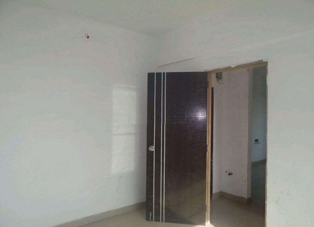 Residential Multistorey Apartment for Rent in Aamar Marg, Near Khar Kopar Station, Sector 8, Ulw , Kharkopar-West, Mumbai