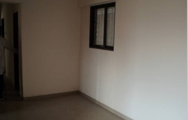 Residential Multistorey Apartment for Sale in Akash Ganga Complex, Vijay Gardens, Ghodbunder Road, Thane-West, Mumbai