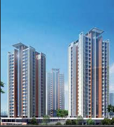 Residential Multistorey Apartment for Sale in Ghodbunder Road , Thane-West, Mumbai