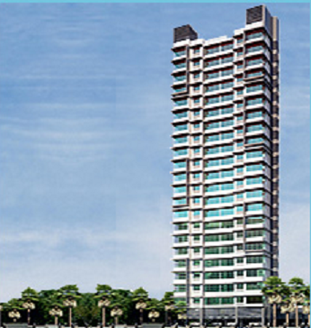 Residential Multistorey Apartment for Sale in Off S V Road. Opp Patkar College, P No. 43,44, Ummat Nagar 2 , Goregaon-West, Mumbai