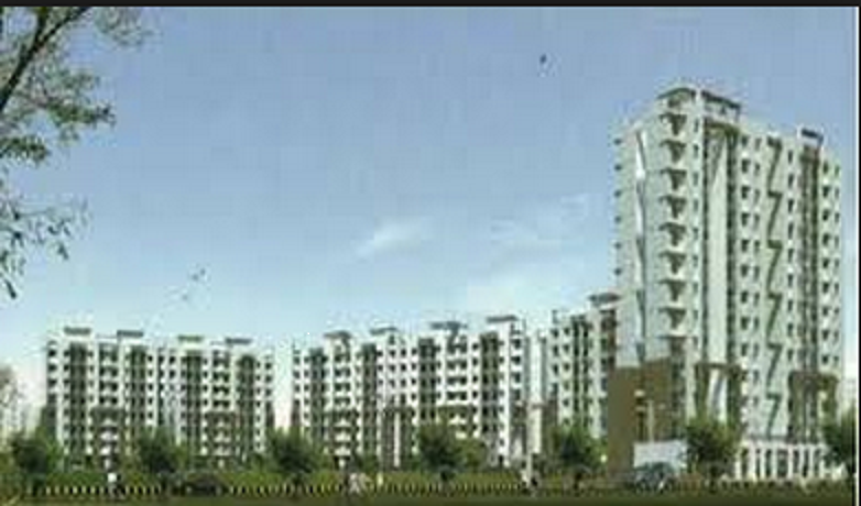 Residential Multistorey Apartment for Sale in Near Aashtvinayak Hall Shil Diva Road, Post- Dawle , Diva-West, Mumbai