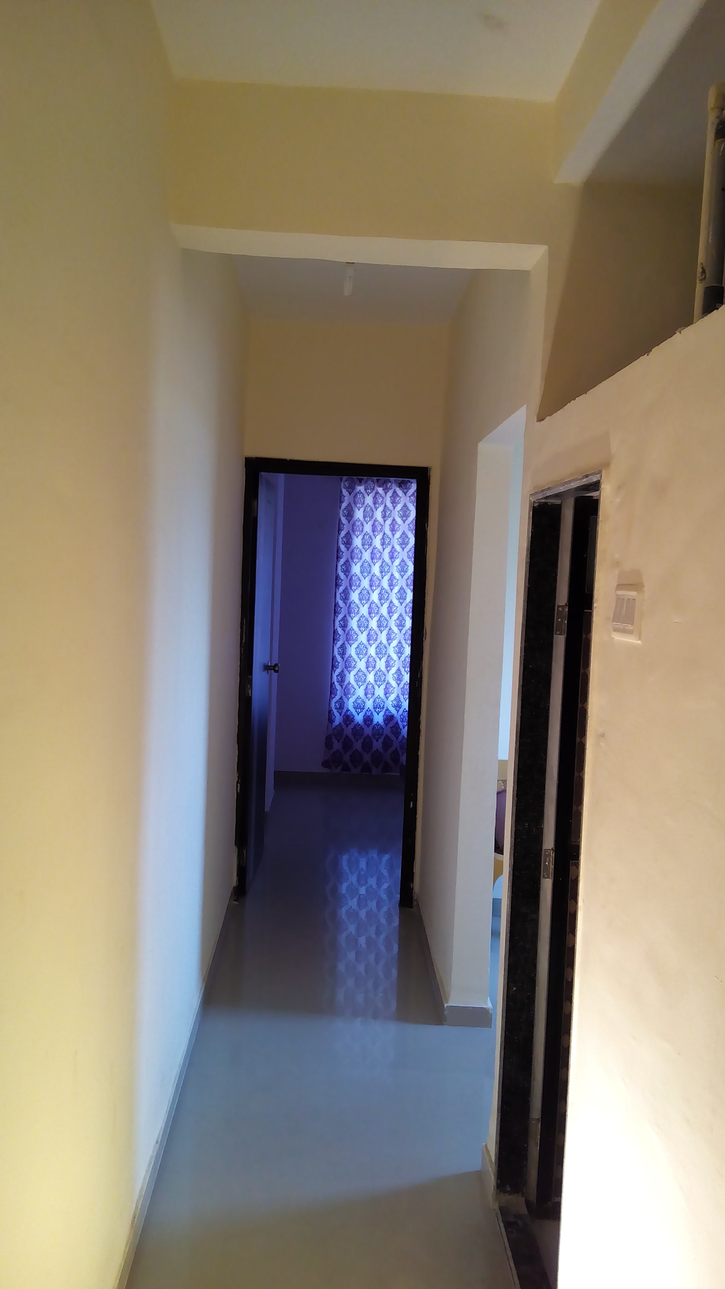 Residential Multistorey Apartment for Sale in Bhavani Apt.2nd Floor Chandan Sar Road Virar East., Virar-West, Mumbai
