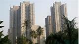 Residential Multistorey Apartment for Rent in Hiranandani Estate Thane West, Thane-West, Mumbai