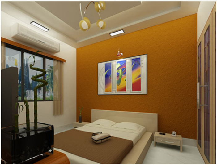 Residential Multistorey Apartment for Sale in Vartak Nagar , Thane-West, Mumbai