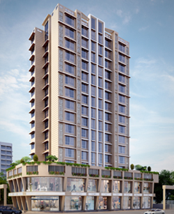 Residential Multistorey Apartment for Sale in Near Acharya Atre Maidan, Pant Nagar , Ghatkopar-West, Mumbai