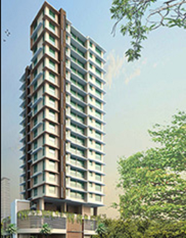 Residential Multistorey Apartment for Sale in Dr. Chotiram Gidwani Rd. , Chembur-West, Mumbai