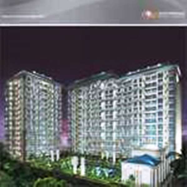 Residential Multistorey Apartment for Sale in Sector 10, , Kharghar-West, Mumbai