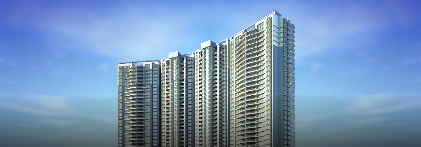 Residential Multistorey Apartment for Sale in Near Nirvana Bldg, Nehru Nagar , Kanjurmarg-West, Mumbai