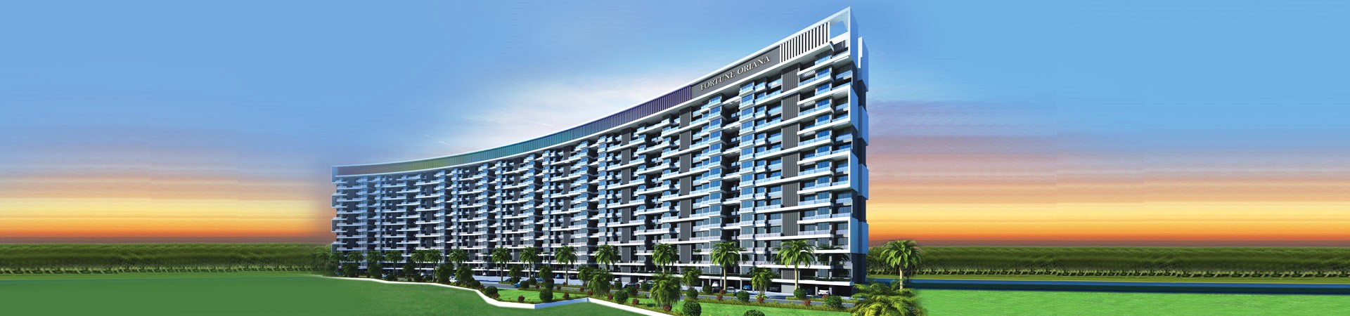 Residential Multistorey Apartment for Sale in Savroli, Khalapur , Khopoli-West, Mumbai
