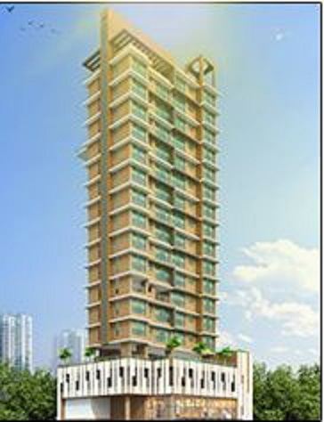 Residential Multistorey Apartment for Sale in S. V. Road, Opposite New Era Talkies , Malad-West, Mumbai