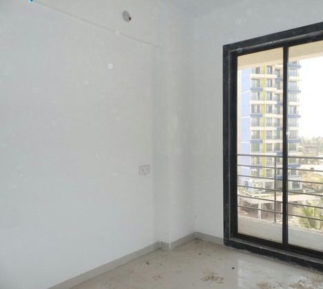 Residential Multistorey Apartment for Sale in Sec29 (C),Mumbai Navi, Rabale, , Rabale-West, Mumbai