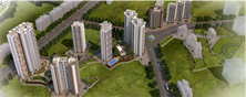 Residential Multistorey Apartment for Sale in Ghodbunder road , Thane-West, Mumbai
