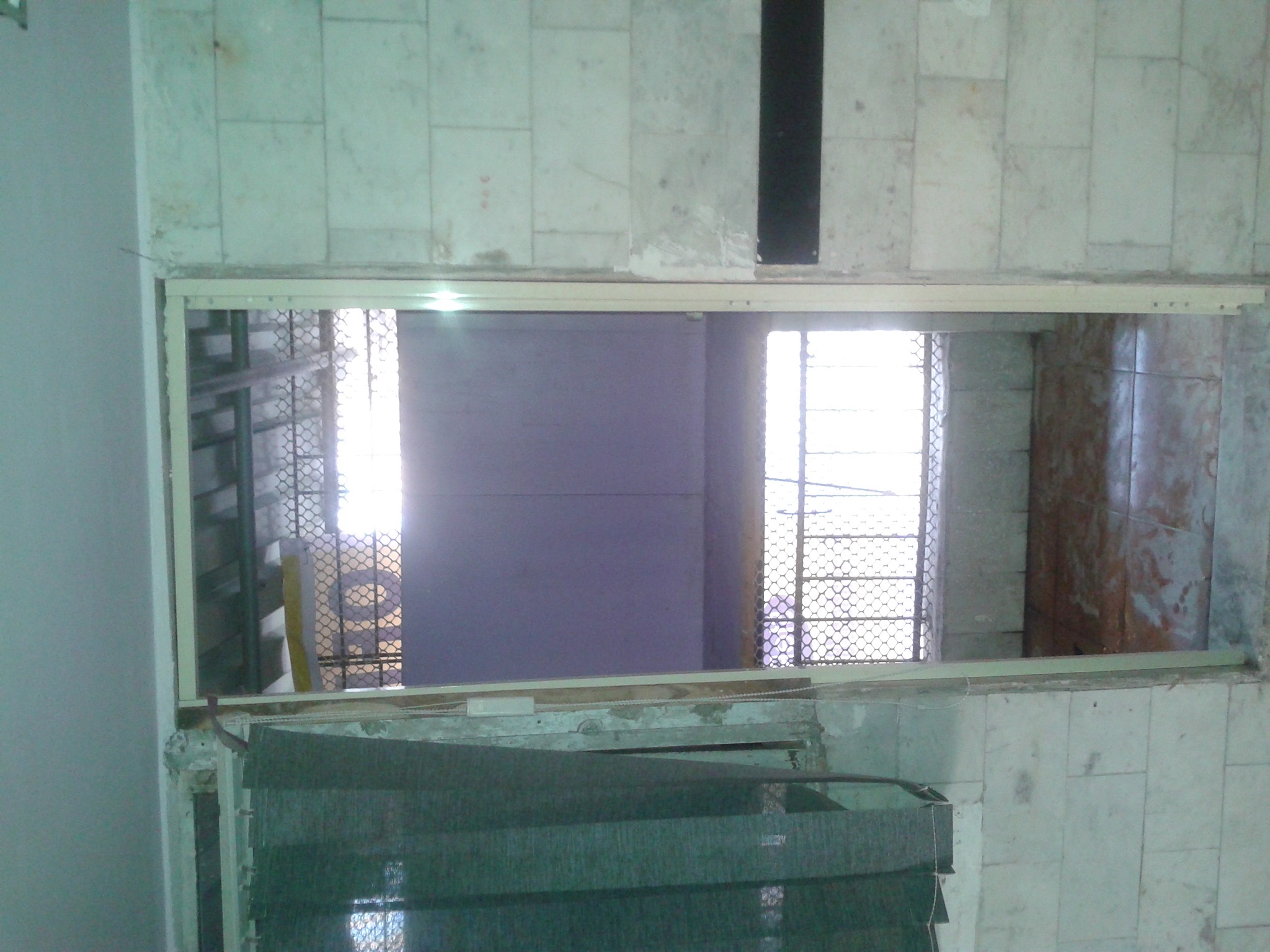 Commercial Office Space for Rent in Near McDonald