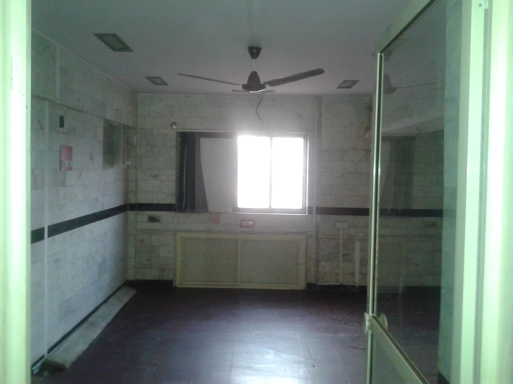 Commercial Office Space for Rent in Near McDonald