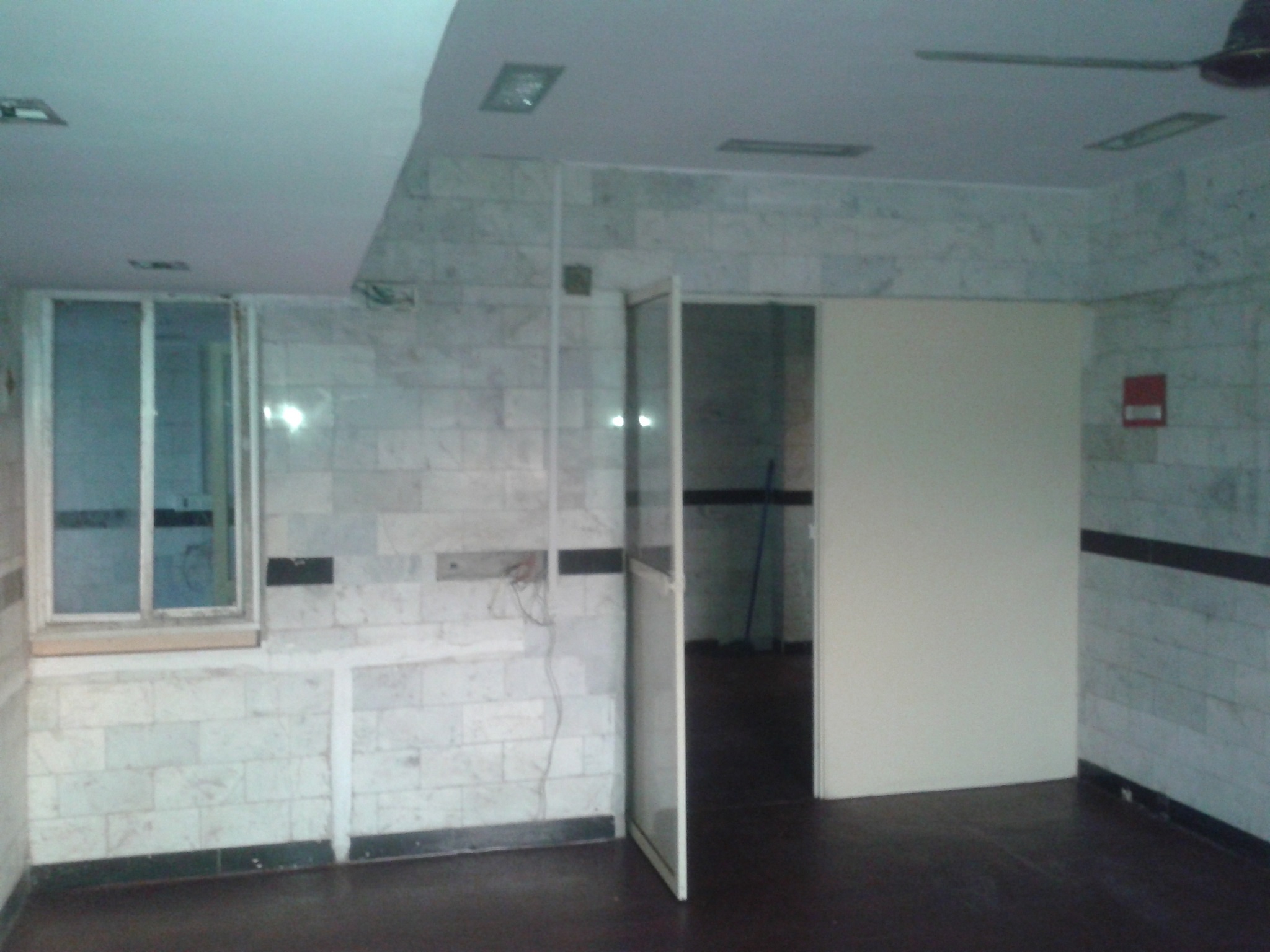 Commercial Office Space for Rent in Near McDonald