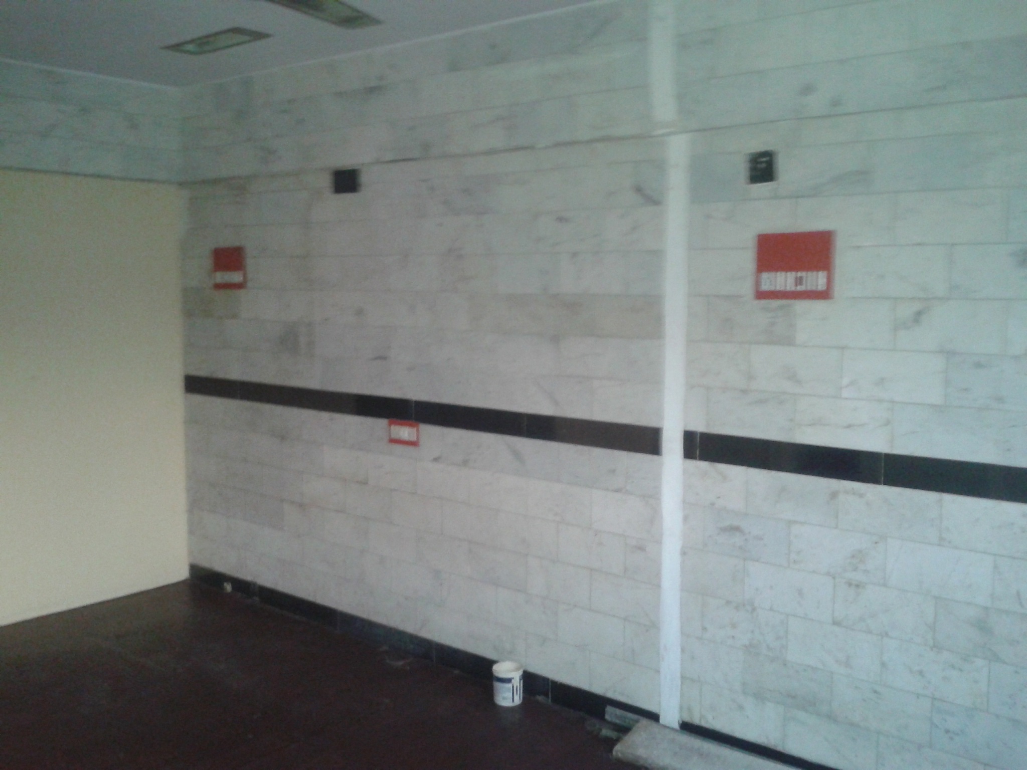 Commercial Office Space for Rent in Near McDonald