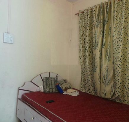 Residential Multistorey Apartment for Sale in Prakash Jyot,Near Hira Corner , Juinagar-West, Mumbai