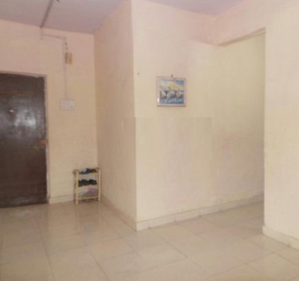 Residential Multistorey Apartment for Sale in Prakash Jyot,Near Hira Corner , Juinagar-West, Mumbai