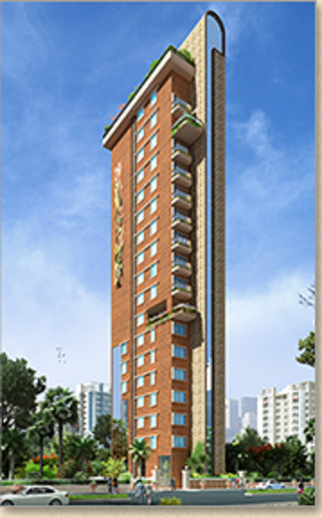 Residential Multistorey Apartment for Sale in Opposite SICS School , Matunga-West, Mumbai