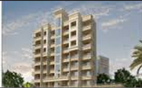 Residential Multistorey Apartment for Sale in Near Chetna School , Kalyan-West, Mumbai
