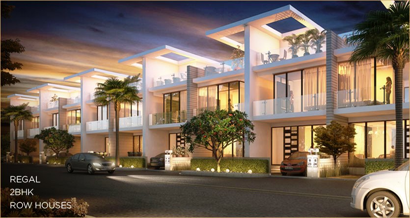 Residential Villa for Sale in Sr. No 58. Village Gavand Wadi,Khandes , Karjat-West, Mumbai