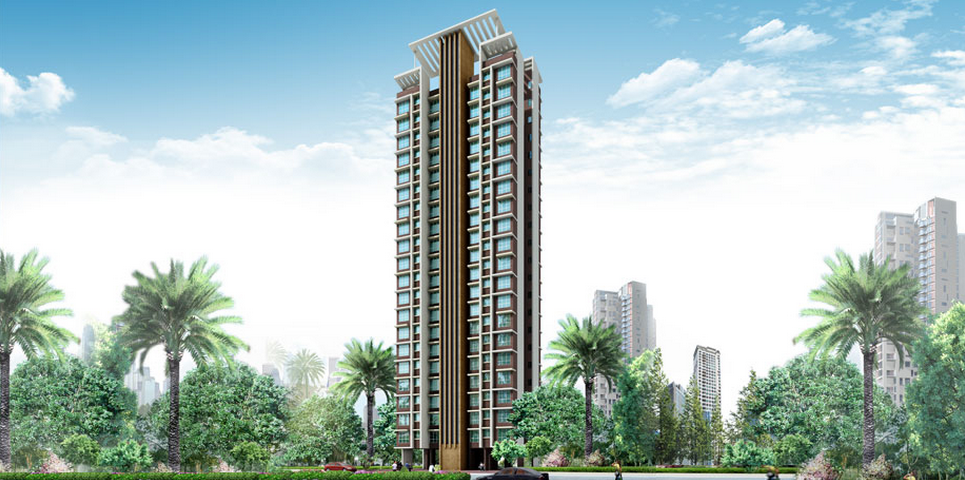 Residential Multistorey Apartment for Sale in 863, Pandurang Budhkar Marg, Next to Nestle Apartments, Near Jain Temple, Opposite to Bombay Dyeing , Lower Parel-West, Mumbai