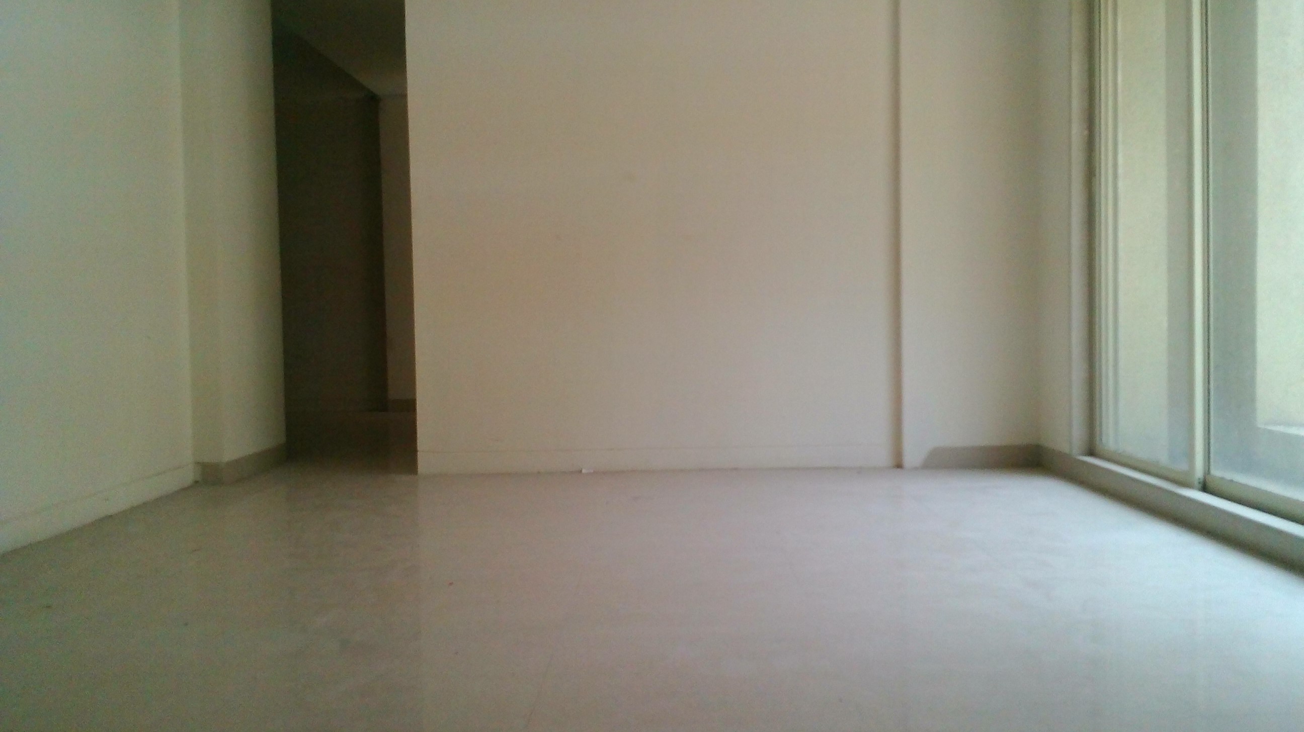 Commercial Office Space for Rent in Commercial office space for Rent, Near Teen Petrol Pump,, Thane-West, Mumbai