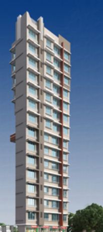 Residential Multistorey Apartment for Sale in Shivaji Chowk , Malad-West, Mumbai