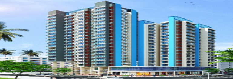 Residential Multistorey Apartment for Sale in Kannamwar Nagar , Vikhroli-West, Mumbai