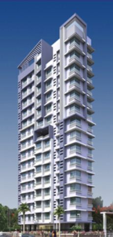 Residential Multistorey Apartment for Sale in Plot No.5, N.L.Cross Road, Somwari Bazar , Malad-West, Mumbai