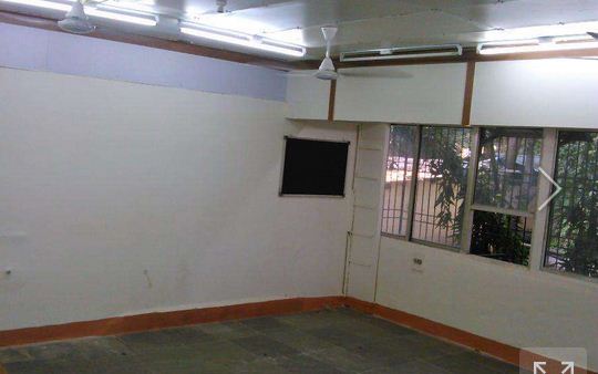 Commercial Office Space for Rent in Gokhale Road , Thane-West, Mumbai