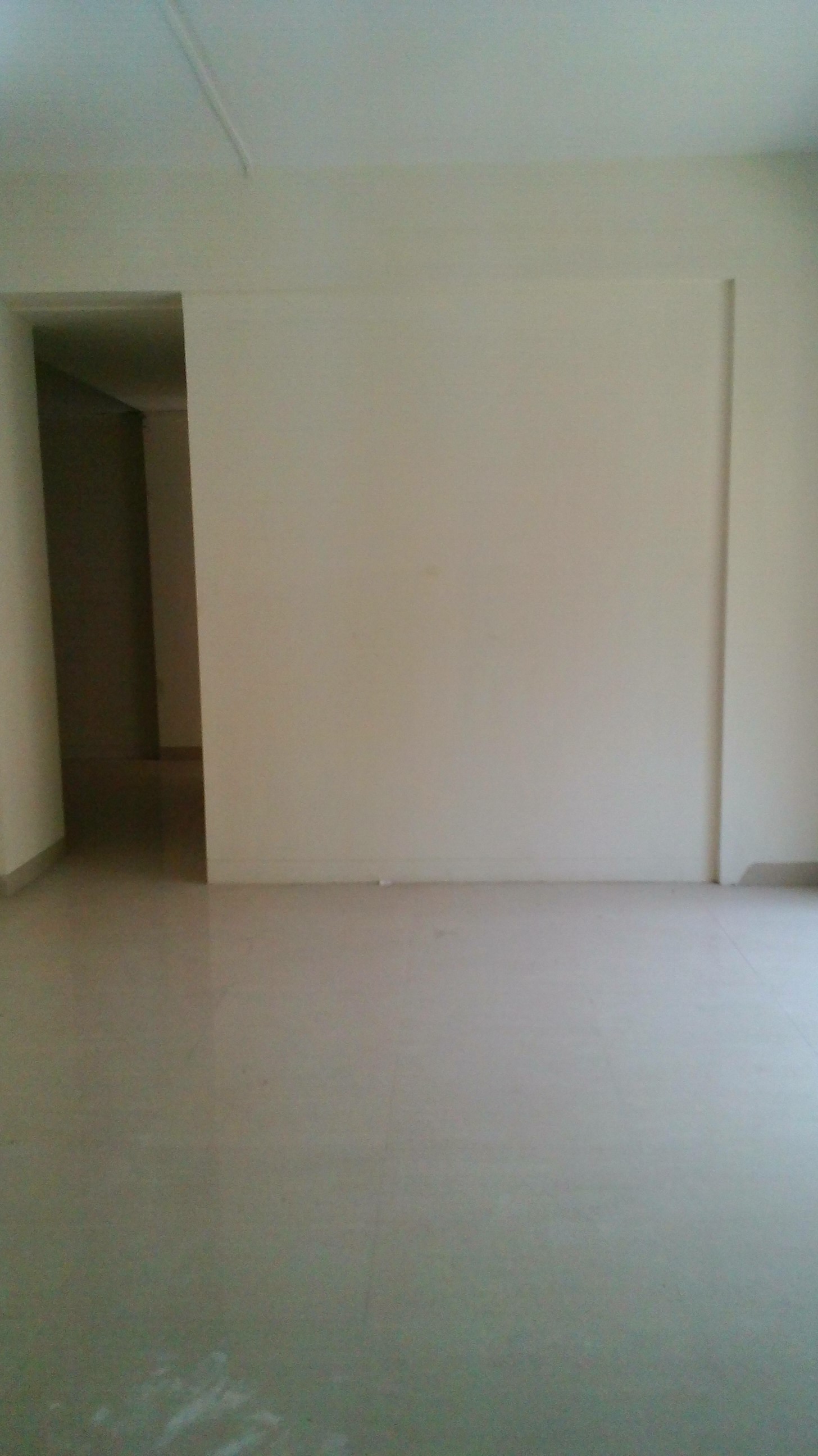 Commercial Office Space for Rent in Commercial office space for Rent Near Teen Petrol Pump,, Thane-West, Mumbai