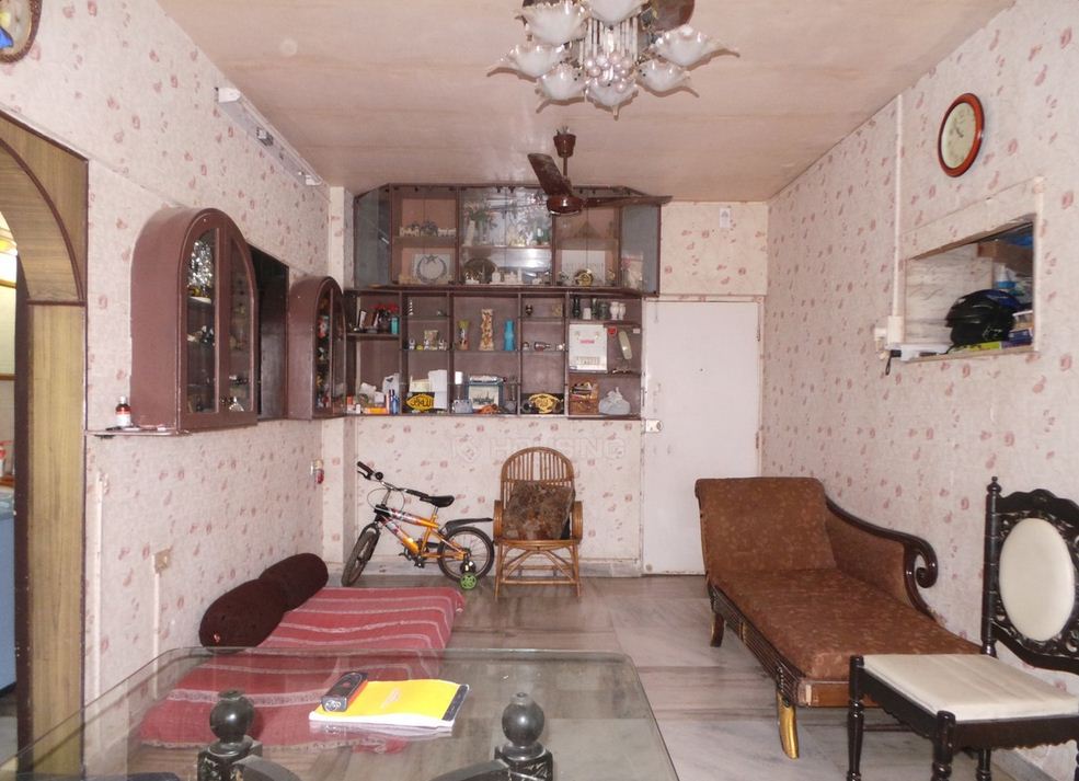 Residential Multistorey Apartment for Sale in Yari Road Versova Near Sea Beach, M.Murti Hospital , Andheri-West, Mumbai