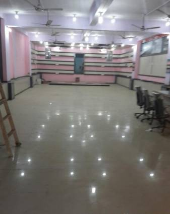 Commercial Shops for Rent in Badra Compound, Anjur Phata. , Bhiwandi-West, Mumbai