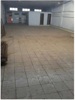 Commercial Shops for Rent in Badra Compound, Anjur Phata. , Bhiwandi-West, Mumbai