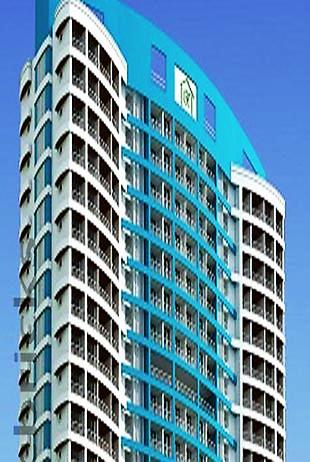Residential Multistorey Apartment for Sale in S.N. Dubey Road, Opp Gokul Nagar Shani Mandir, Rawalpada , Dahisar-West, Mumbai