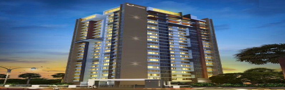 Residential Multistorey Apartment for Sale in Road No 2, Jayprakash Nagar , Goregaon-West, Mumbai