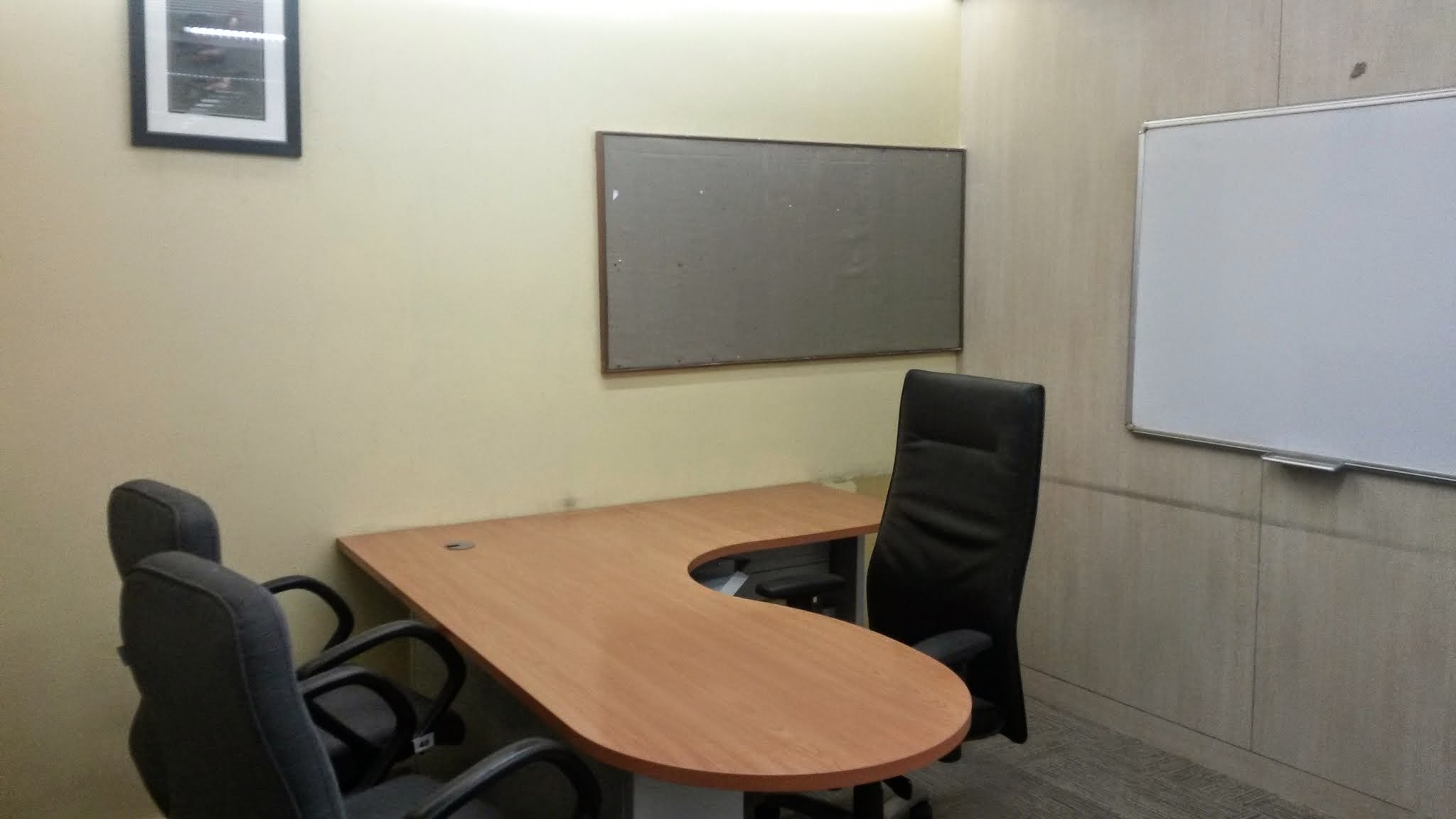Commercial Office Space for Sale in Badlapur Badlapur, Badlapur-West, Mumbai