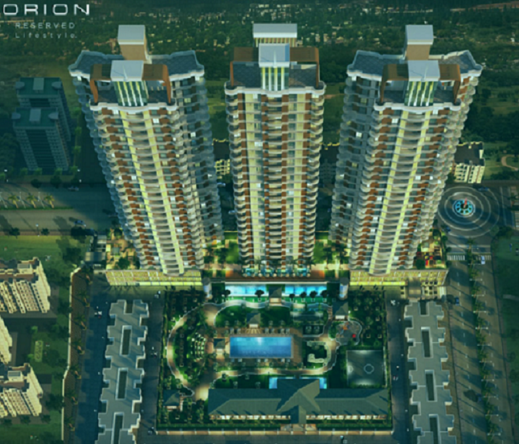 Residential Multistorey Apartment for Sale in Vijay Vilas Road, Anand Nagar Off. Ghodbunder road , Thane-West, Mumbai