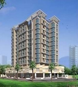 Residential Multistorey Apartment for Sale in Pestom Sagar Rd No.-6 , Chembur-West, Mumbai