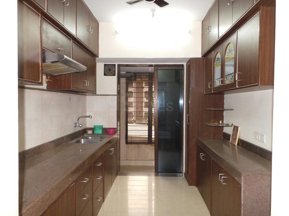 Commercial Flats for Sale in Lakshchandi Heights Gokuldham, Goregaon-West, Mumbai