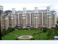 Residential Multistorey Apartment for Rent in sec-46 seawoods (w) navi mumbai, Seawoods-West, Mumbai