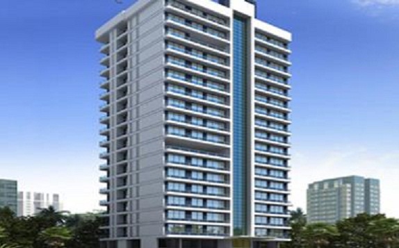 Residential Multistorey Apartment for Sale in Next to Shriya CHS, Chincholi Bunder Road, Near Infant Jesus School , Malad-West, Mumbai