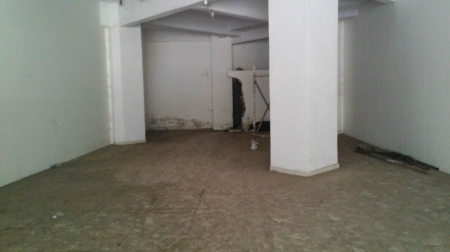 Commercial Shops for Rent in Commercial Shop For Rent, Sector 17, Vashi-West, Mumbai
