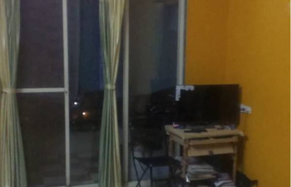 Residential Multistorey Apartment for Sale in Geetanjali Building, Near Sampada Hospital, Chikanghar, Kalyan-West, Mumbai